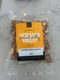 Cashew Honey Roasted 200g