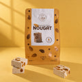 Harvest Selection Nougat Bites