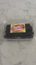 Liquorice Logs 500g