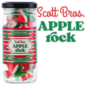 Apple Candy 175g