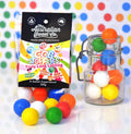 Gobstopper 130g (pre order arriving 16/9)