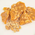 Peanut Brittle 180g