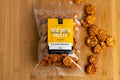 Rice Crackers BBQ 180g