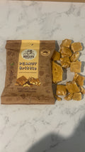 Peanut Brittle 75g