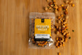 Barry's BBQ Blend 150g