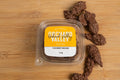 Chocolate Coconut Rough 175g