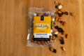 Cranberry Nut Mix 150g