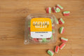 Sour Watermelon 200g
