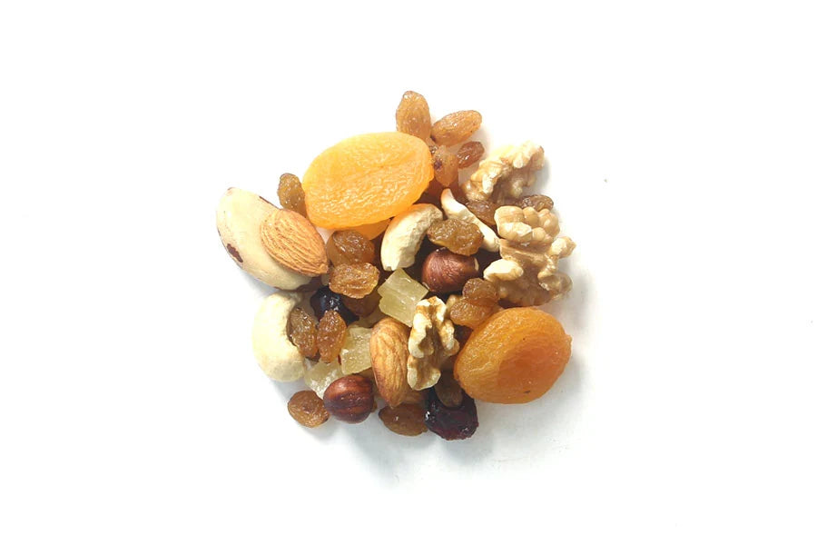 Fruit & Nut Mix 250g