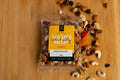 Fruit & Nut Mix 250g