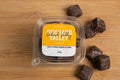 Milk Chocolate Honeycomb 250g