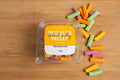 Fruit Stix Mini 150g