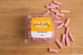 Mini Musk Stix 150g