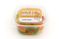 Gummy Bears 120g