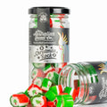 Christmas Drops 170g