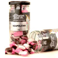 Neapolitan Rock Candy 170g
