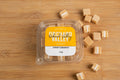 Jersey Caramels 250g