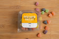 Jubes 250g