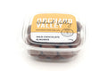 Milk Chocolate Almonds 175g