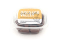 Milk Chocolate Liquorice Straws