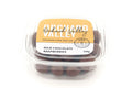 Milk Chocolate Raspberries 200g