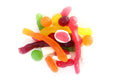 Retro Party Mix 150g