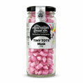 Tiny Tots Musk Rock Candy 170g (Pre Order arriving 16/9)